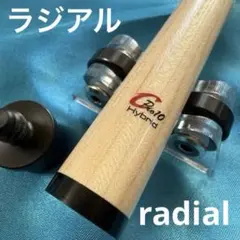 2026年最新】ビリヤード シャフト ラジアルの人気アイテム - メルカリ