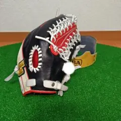 2026年最新】スペシャルオーダー sskの人気アイテム - メルカリ