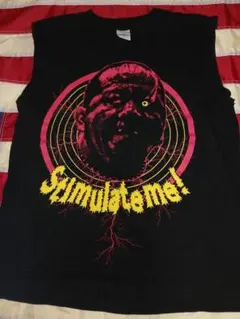 2026年最新】葛西純 tシャツの人気アイテム - メルカリ