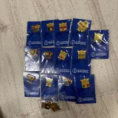 2026年最新】ワールドカップ 2002 ピンバッジの人気アイテム - メルカリ