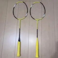 2026年最新】アークセイバー3の人気アイテム - メルカリ