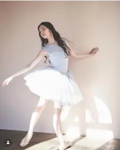 2026年最新】stina レオタード lの人気アイテム - メルカリ