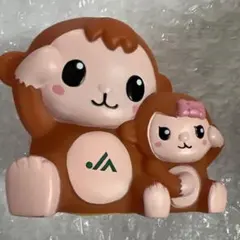 2026年最新】サルの貯金箱の人気アイテム - メルカリ