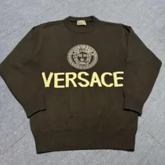 2026年最新】ヴェルサーチクラシックV2の人気アイテム - メルカリ