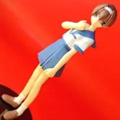 2026年最新】柏木梓の人気アイテム - メルカリ