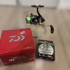 2026年最新】レガリス lt3000cxhの人気アイテム - メルカリ