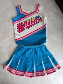 2026年最新】コパン チアの人気アイテム - メルカリ