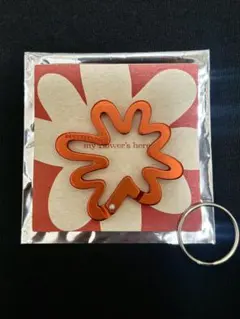 2026年最新】#MYFLOWERSHEREの人気アイテム - メルカリ