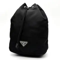 2026年最新】プラダバニティの人気アイテム - メルカリ