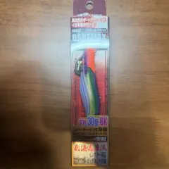 2026年最新】ダートマックス パープルボーダーパープルの人気アイテム