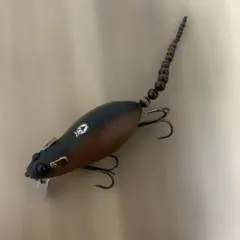 2026年最新】オウルジーンズの人気アイテム - メルカリ