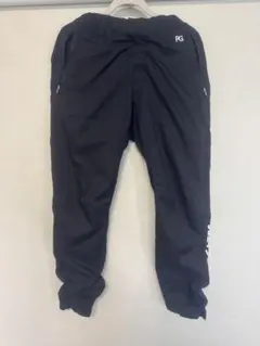 2026年最新】パーリーゲイツ パンツ 6の人気アイテム - メルカリ