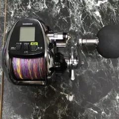 2026年最新】フォースマスター3000の人気アイテム - メルカリ