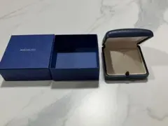 2026年最新】ミキモト 空箱の人気アイテム - メルカリ