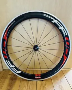 2026年最新】FFWD ホイールバッグの人気アイテム - メルカリ