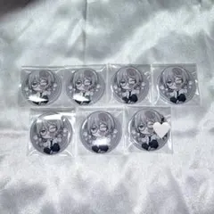 2026年最新】stpr サインの人気アイテム - メルカリ