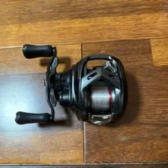 2026年最新】アルファス air tw 8.6lの人気アイテム - メルカリ