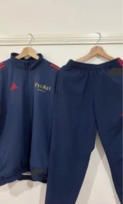 2026年最新】流経 サッカーの人気アイテム - メルカリ