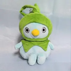 2026年最新】キュルル ぬいぐるみ ドラクエの人気アイテム - メルカリ