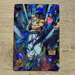 2026年最新】ゴジータbrの人気アイテム - メルカリ