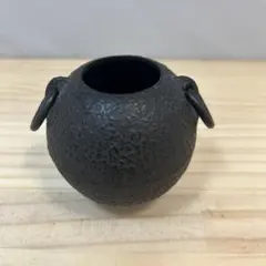 2026年最新】南部鉄器香炉の人気アイテム - メルカリ