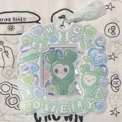 2026年最新】twice ミナ ミブリーの人気アイテム - メルカリ