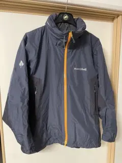 2026年最新】ドロワットパーカ men'sの人気アイテム - メルカリ