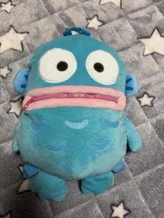 2026年最新】ハンギョドン くじ ラストワンの人気アイテム - メルカリ