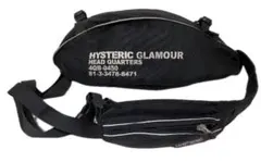2026年最新】ヒステリックグラマーボディバッグの人気アイテム - メルカリ