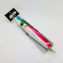 2026年最新】cb one バズーの人気アイテム - メルカリ