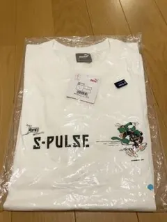 2026年最新】エスパルス tシャツの人気アイテム - メルカリ