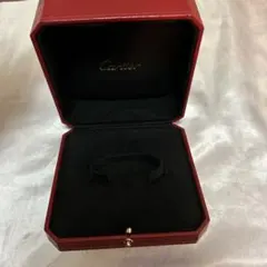 2026年最新】カルティエブレスレット空箱の人気アイテム - メルカリ