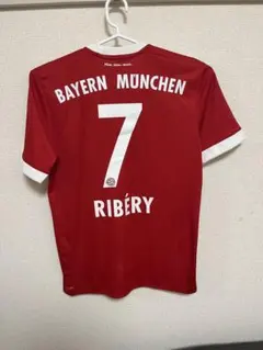 2026年最新】リベリ ユニフォームの人気アイテム - メルカリ