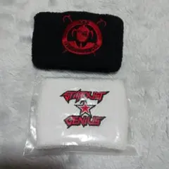 2026年最新】リストバンド ロスインゴの人気アイテム - メルカリ