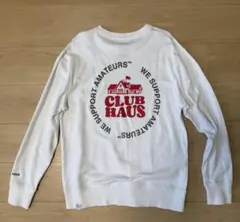 2026年最新】Clubhouseの人気アイテム - メルカリ