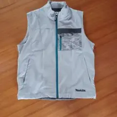 2026年最新】マキタ 空調服 llの人気アイテム - メルカリ