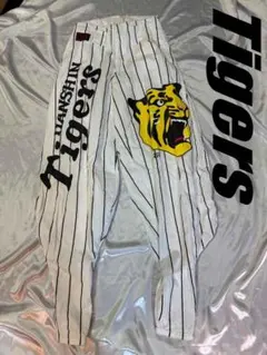 2026年最新】阪神 ニッカポッカの人気アイテム - メルカリ