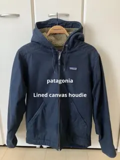 2026年最新】パタゴニア キャンバスフーディの人気アイテム - メルカリ