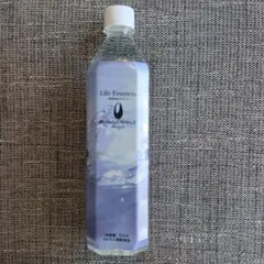 2026年最新】クラブエコウォーターサーバーの人気アイテム - メルカリ