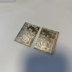 2026年最新】切手 純銀の人気アイテム - メルカリ