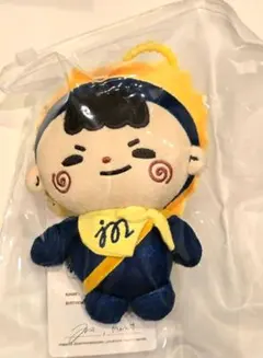 2026年最新】JUMMOの人気アイテム - メルカリ