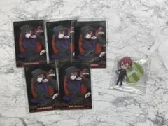 2026年最新】リドル・ローズハートまとめ売りの人気アイテム - メルカリ