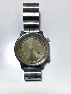 2026年最新】ポールスミス ワールドタイムの人気アイテム - メルカリ