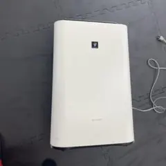 2026年最新】kc-f70-w プラズマクラスターの人気アイテム - メルカリ