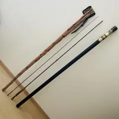 2026年最新】オービス hlsの人気アイテム - メルカリ