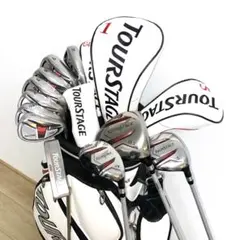 2026年最新】ツアーステージ フルセットの人気アイテム - メルカリ