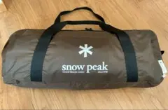 2026年最新】スノーピーク リビングシェルシート TM-125の人気アイテム