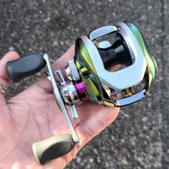 2026年最新】TD ITO 103の人気アイテム - メルカリ