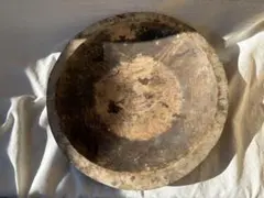 2026年最新】繭皿の人気アイテム - メルカリ