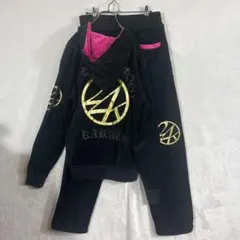 2026年最新】24Karats ジャージ ピンクの人気アイテム - メルカリ